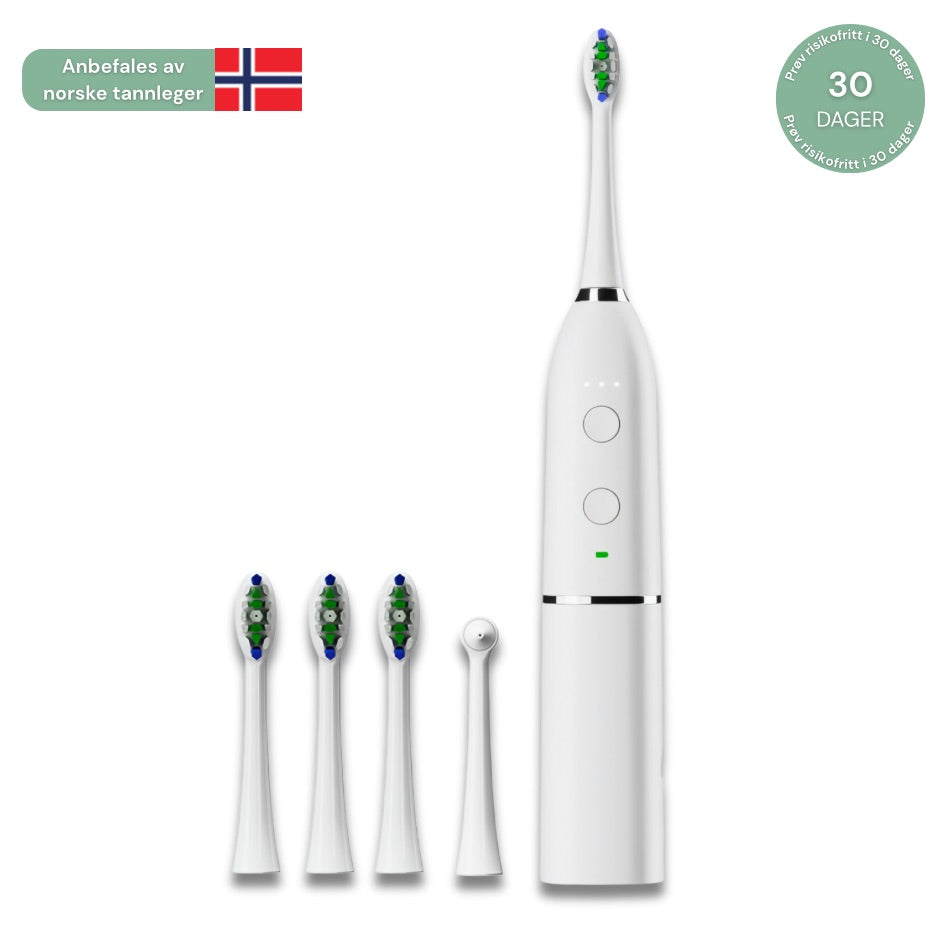 FreshSmile Pro