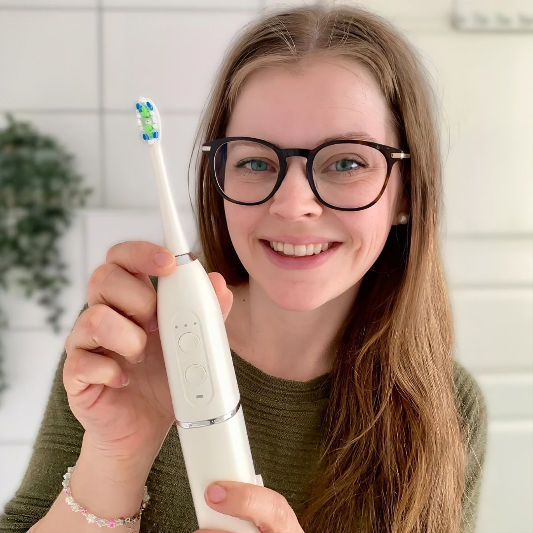 FreshSmile Pro